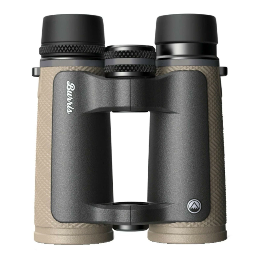 Burris Signature HD Binoculars 8x42 High Performance HD Lenses 2 Burris Signature HD Binoculars 8x42 High Performance HD Lenses