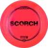 Outdoor Recreation Discraft Z Line Scorch Distance Driver Disc (Assorted Colors)