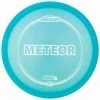 Outdoor Recreation Discraft Z Line Meteor Mid Range Disc (Assorted Colors)