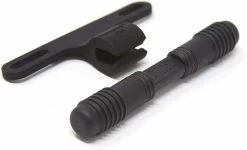 Dynaplug Carbon Racer For Tubeless Bicycle Tires Outdoor Recreation 9 Dynaplug Carbon Racer For Tubeless Bicycle Tires Outdoor Recreation