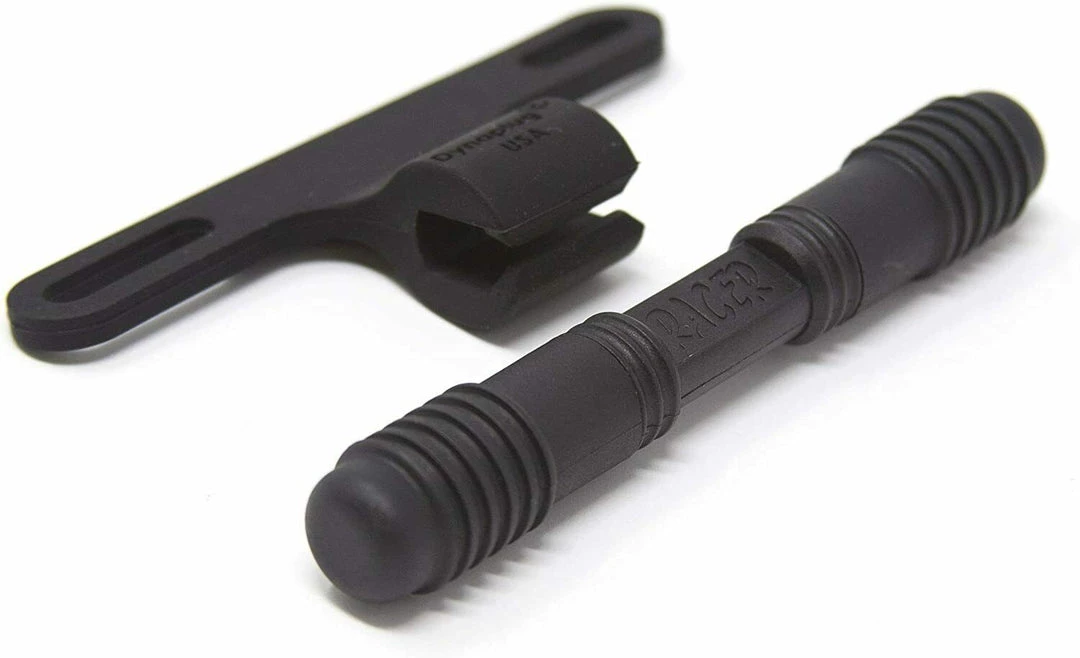 Dynaplug Carbon Racer For Tubeless Bicycle Tires Outdoor Recreation 3 Dynaplug Carbon Racer For Tubeless Bicycle Tires Outdoor Recreation