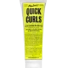 Miss Jessie's Quick Curls 8.5oz Outdoor Recreation