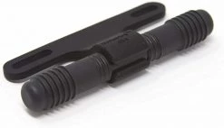 Dynaplug Carbon Racer For Tubeless Bicycle Tires Outdoor Recreation 10 Dynaplug Carbon Racer For Tubeless Bicycle Tires Outdoor Recreation