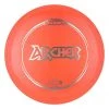 Discraft Z Line Archer Mid Range Disc (Assorted Colors)
