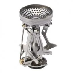 Outdoor Recreation SOTO Amicus Stove Without Igniter, OD-1NV