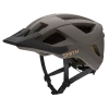 Smith Optics Apparel Smith Session MIPS Bike Helmet With Aerocore, Matte Gravy, Medium (55-59 Cm)