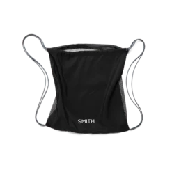 Smith Optics Outdoor Recreation Smith Vantage MIPS Ft. Koroyd, Matte Black Snow Helmet, X-Large 63-67cm