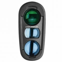 Sig Sauer Kilo1000 Rangefinder - Black