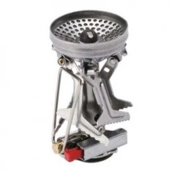 SOTO Outdoor Recreation SOLO Amicus Stove With Igniter, OD-1NVE
