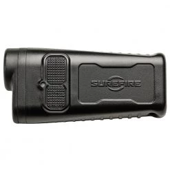 SureFire Guardian Rechargeable Flashlight Dual Beam 1000 Lumens W/ Intellibeam Outdoor Recreation