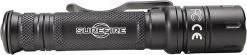 Flashlights SureFire - Tactician Dual-Output MaxVision Beam LED Flashlight E2T-MV - Tactical 13 Flashlights SureFire - Tactician Dual-Output MaxVision Beam LED Flashlight E2T-MV - Tactical