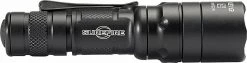 SureFire EDCL1-T Handheld Flashlight Everyday Carry Light EDC 500 Lumens Flashlights 6 SureFire EDCL1-T Handheld Flashlight Everyday Carry Light EDC 500 Lumens Flashlights