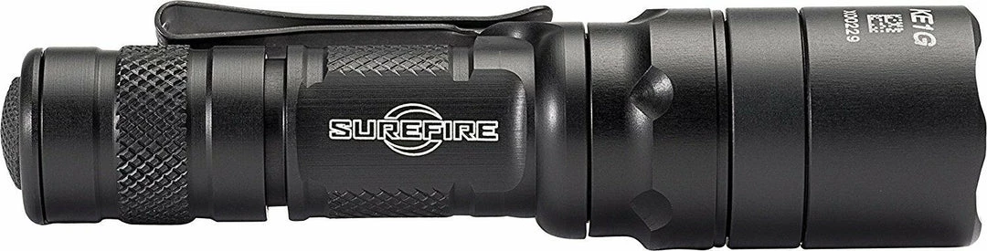 SureFire EDCL1-T Handheld Flashlight Everyday Carry Light EDC 500 Lumens Flashlights 3 SureFire EDCL1-T Handheld Flashlight Everyday Carry Light EDC 500 Lumens Flashlights