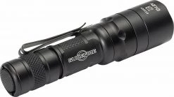 SureFire EDCL1-T Handheld Flashlight Everyday Carry Light EDC 500 Lumens Flashlights