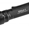 SureFire EDCL2-T Handheld Everyday Carry EDC Flashlight 1200 Lumens Flashlights