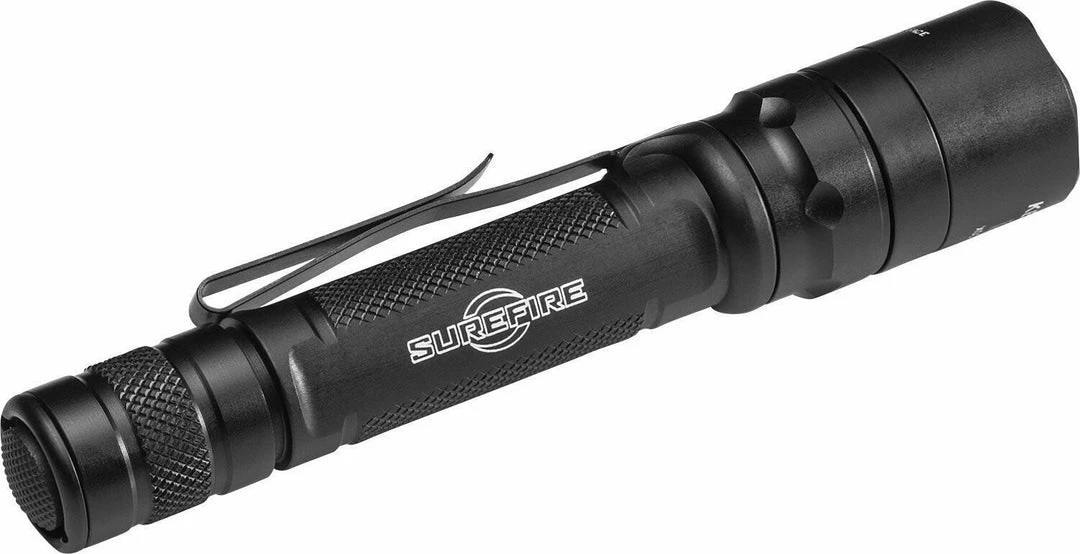 SureFire EDCL2-T Handheld Everyday Carry EDC Flashlight 1200 Lumens Flashlights 2 SureFire EDCL2-T Handheld Everyday Carry EDC Flashlight 1200 Lumens Flashlights