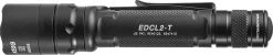 SureFire EDCL2-T Handheld Everyday Carry EDC Flashlight 1200 Lumens Flashlights 7 SureFire EDCL2-T Handheld Everyday Carry EDC Flashlight 1200 Lumens Flashlights