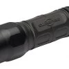 SureFire G2X Dual Output MaxVision Flashlight, Black Flashlights