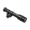 SUREFIRE M600U SCOUT BLK 600 LUMENS Flashlights