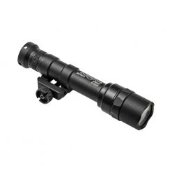 Cheap LightJunction Store 13 SUREFIRE M600U SCOUT BLK 600 LUMENS Flashlights