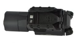 SureFire X300U-A Ultra High Output 1000 Lumens LED Weapon Light Outdoor Recreation 9 SureFire X300U-A Ultra High Output 1000 Lumens LED Weapon Light Outdoor Recreation