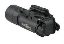 SureFire X300U-A Ultra High Output 1000 Lumens LED Weapon Light Outdoor Recreation 11 SureFire X300U-A Ultra High Output 1000 Lumens LED Weapon Light Outdoor Recreation