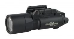 SureFire X300U-A Ultra High Output 1000 Lumens LED Weapon Light Outdoor Recreation