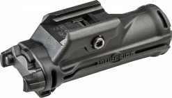 Surefire XH15 Masterfire 350 Lumen LED Weaponlight Rapid Deploy Holster - XH15