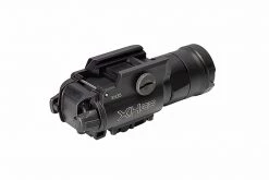 Shooting SureFire - XH35 1000 Lumen Dual Output LED WeaponLight For Masterfire Holster