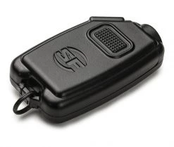 Surefire Sidekick Ultra Compact LED Keychain Flashlight Flashlights