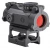 Outdoor Recreation SIG Sauer Romeo MSR Red Dot Sight | 2 MOA Red Dot | IPX7 Waterproof & Fog-Proof