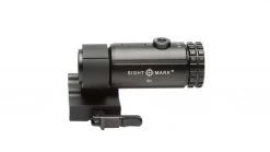 Sightmark T-3 Magnifier With LQD Flip To Side Mount, 3X Zoom, SM19063 Shooting 13 Sightmark T-3 Magnifier With LQD Flip To Side Mount, 3X Zoom, SM19063 Shooting
