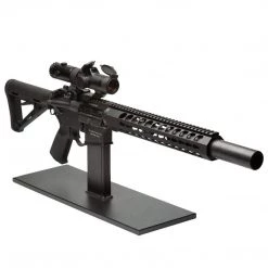 Sightmark T-3 Magnifier With LQD Flip To Side Mount, 3X Zoom, SM19063 Shooting 16 Sightmark T-3 Magnifier With LQD Flip To Side Mount, 3X Zoom, SM19063 Shooting