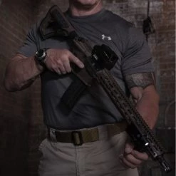 Outdoor Recreation Sightmark Ultra Shot M-spec LQD Reflex Sight, Red 65-MOA SM26034 12 Outdoor Recreation Sightmark Ultra Shot M-spec LQD Reflex Sight, Red 65-MOA SM26034