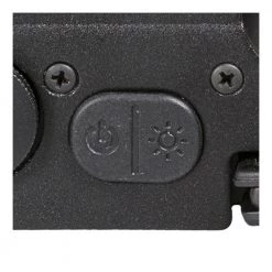 Shooting Sightmark SM26008 Ultra Shot Plus Red Dot Sight - Black 11 Shooting Sightmark SM26008 Ultra Shot Plus Red Dot Sight - Black