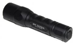 Surefire 6PX Tactical Flashlight Flashlights