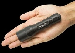 Surefire 6PX Tactical Flashlight Flashlights 5 Surefire 6PX Tactical Flashlight Flashlights