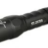 Surefire 6PX Tactical Flashlight Flashlights