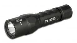 Surefire 6PX Tactical Flashlight Flashlights