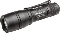 Cheap LightJunction Store 7 Surefire E1B Backup Flashlight