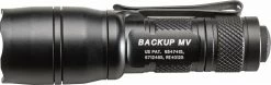 Surefire E1B Backup Flashlight