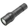 SUREFIRE G2X Tactical Flashlight - 600 Lumens - Black (G2X-C-BK) Flashlights