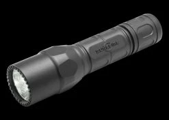 Surefire G2X Pro Flashlight