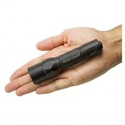 Surefire G2X Pro Flashlight