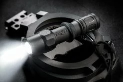 Flashlights SUREFIRE G2Z™ COMBATLIGHT® WITH MAXVISION™ - High-Output LED Flashlight 9 Flashlights SUREFIRE G2Z™ COMBATLIGHT® WITH MAXVISION™ - High-Output LED Flashlight