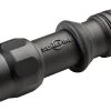 Flashlights SUREFIRE G2Z™ COMBATLIGHT® WITH MAXVISION™ - High-Output LED Flashlight