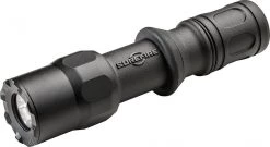 Flashlights SUREFIRE G2Z™ COMBATLIGHT® WITH MAXVISION™ - High-Output LED Flashlight