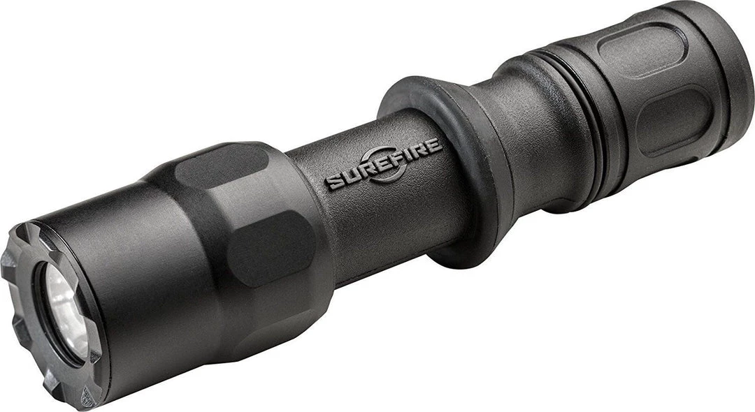 Flashlights SUREFIRE G2Z™ COMBATLIGHT® WITH MAXVISION™ - High-Output LED Flashlight 1 Flashlights SUREFIRE G2Z™ COMBATLIGHT® WITH MAXVISION™ - High-Output LED Flashlight