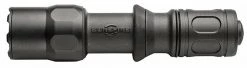 Flashlights SUREFIRE G2Z™ COMBATLIGHT® WITH MAXVISION™ - High-Output LED Flashlight 7 Flashlights SUREFIRE G2Z™ COMBATLIGHT® WITH MAXVISION™ - High-Output LED Flashlight