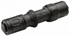 Flashlights SUREFIRE G2Z™ COMBATLIGHT® WITH MAXVISION™ - High-Output LED Flashlight